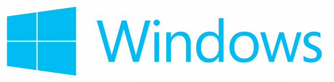 WhySettle supplies Microsoft Windows